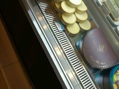 -PAUL LAFAYET 法式甜品(国金中心商场店)