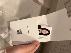 -拾光秀照相馆(石家庄勒泰中心店)