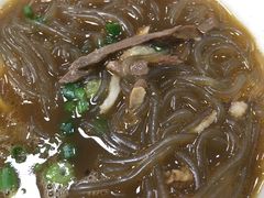 -咬不得高祖生煎·简餐(高银街店)