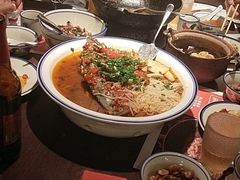 -小隐人家(乐松店)