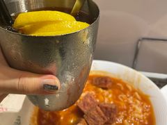 -旺记冰室(九龙中心大厦店)