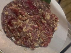 -赞酱川式烤肉(蜀都万达店)