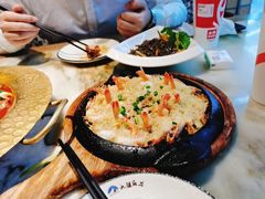 -北疆饭店(吴江店)
