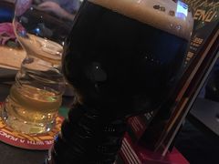 -Boxing Cat Brewery拳击猫精酿啤酒馆(永福店)