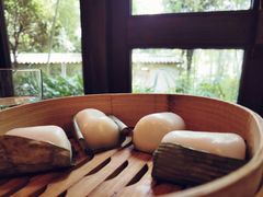 -青城山六善酒店·紫氣園中餐厅