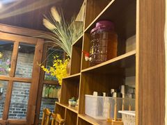 -小厨子私房菜·云南美食店