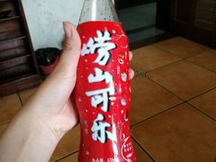 -鑫龙火锅城(青岛分店)