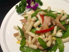 -五姊妹海鲜(火车站店)