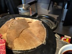 -德天肥牛海鲜火锅(城西银泰店)