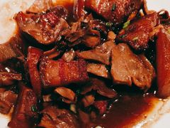 -永安水煮活鱼·仪征菜(仪征奥林匹克店)