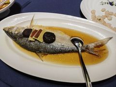 -张生记(双菱店)