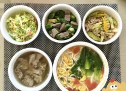 -巍阁高端月子会所