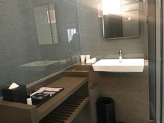 -北京三里屯CHAO酒店