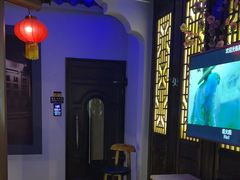 -骑士KTV(红谷滩万达店)