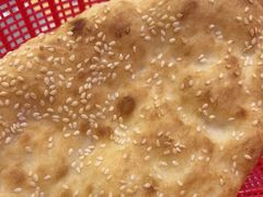 -河南前程·羊肉汤·烧烤(总店)