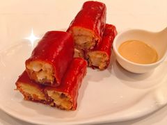 -陶陶居酒家(第十甫路总店)