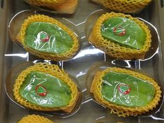 -沈阳市八家子水果批发市场