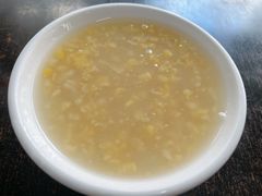 -正宗棉湖甜汤春卷店