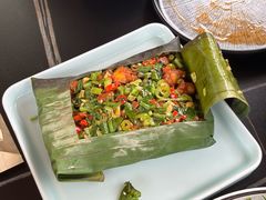 -多味居(剪子巷店)