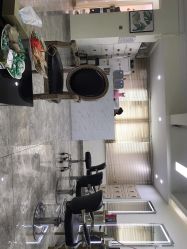 -BM SALON