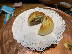 -泽成冰煮羊(非·遗三分店)