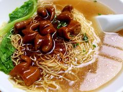 陈超记美食店-陈超记美食店