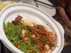 -鸽子侯·家宴·平价海鲜(市图书馆店)