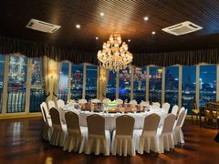 -三利音·浦之舟(滨江大道店)