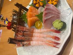 -鮨桐日本料理(望京店)