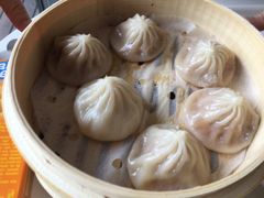 -浦东图书馆读者餐厅