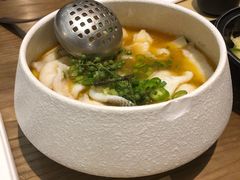 -榕意·川味之美(深业上城店)