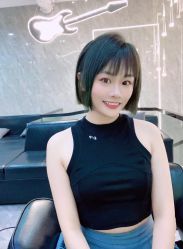 -Tipo Hair salon（明星）店