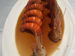 -西湖春天•老字号杭州菜(百汇店)