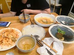 -About Bistro關於·泰式家庭料理