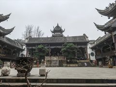 -自贡市盐业历史博物馆