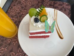 -雪绒花月子会所(祥盛店)