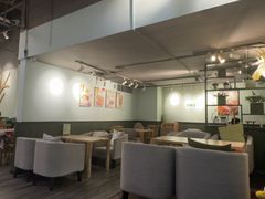 -仙踪林(惠润广场店)