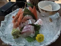 -村树料理(光明红木小镇店)