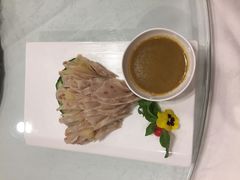 -北京全聚德(西客站店)