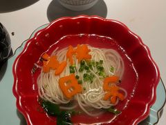 -许家菜(望江店)