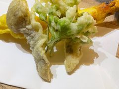 -长富宫饭店·日本料理樱