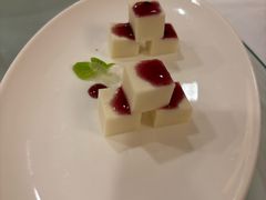 -帝豪酒店•帝苑潮州酒楼