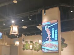 -林溪晚亭脆皮烤鱼(藁城店)