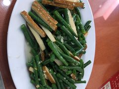 -教师之家赵家羊汤馆(东青龙街店)