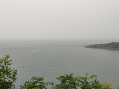 -怪坡茶馆
