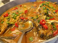 -九头鸟酒家(四道口店)