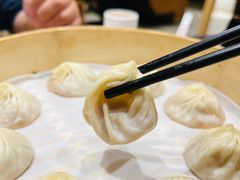 -鼎泰丰(SKP店)