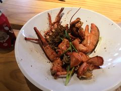 -盒马鲜生(首义店)