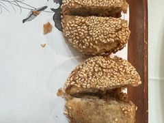 -四季民福烤鸭店(外滩外白渡桥店)