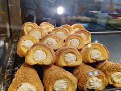 -汪玉霞(汉口里店)